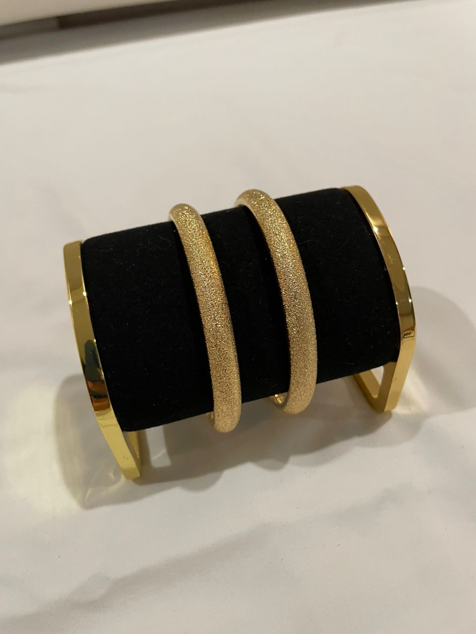 BANGLES QUALITY ZISIZOPAUKA -E