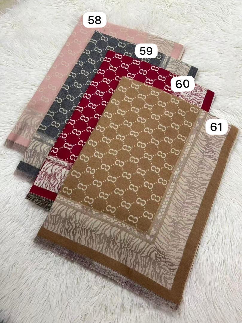 MITANDIO YA SILK-8 | ESA - Order Management System