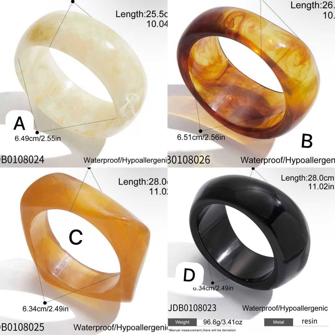 BANGILI ZISIZOPAUKA QUALITY 9