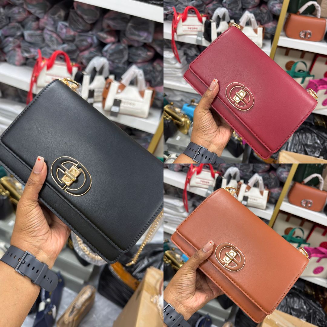POCHI YA 38500