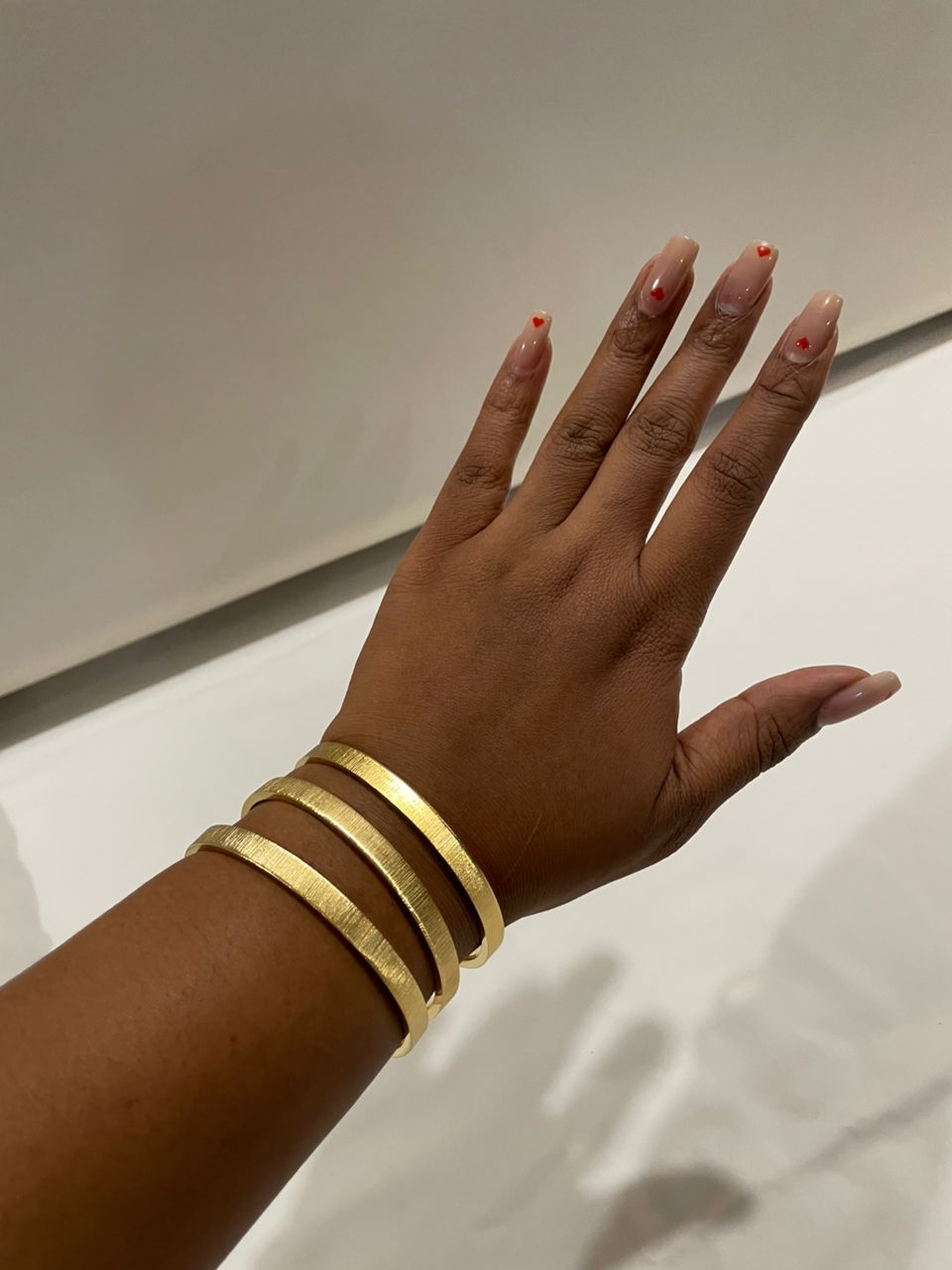 BANGLES QUALITY ZISIZOPAUKA-J