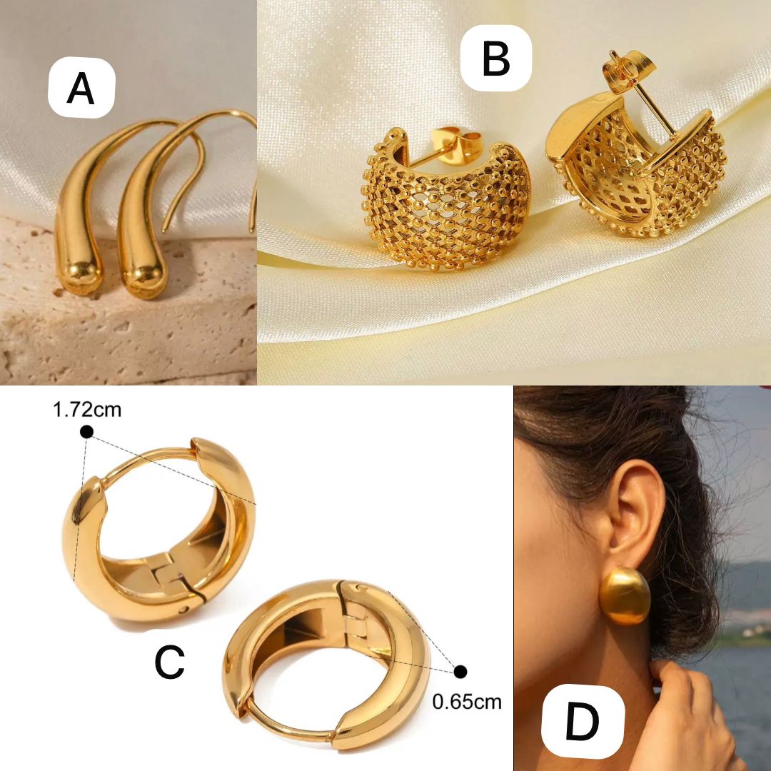 HERENI ZISIZOPAUKA QUALITY 12