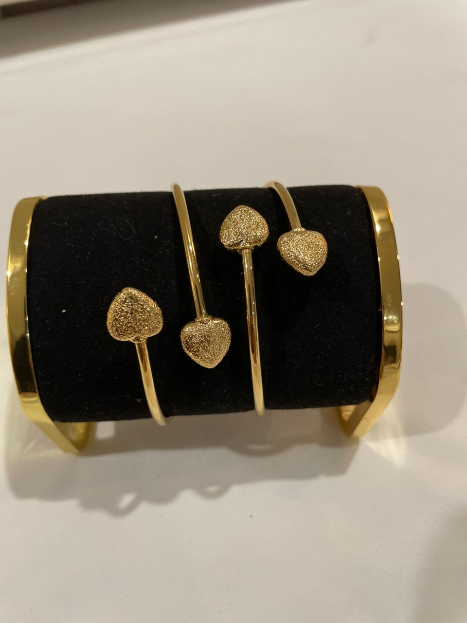 BANGLES QUALITY ZISIZOPAUKA-F