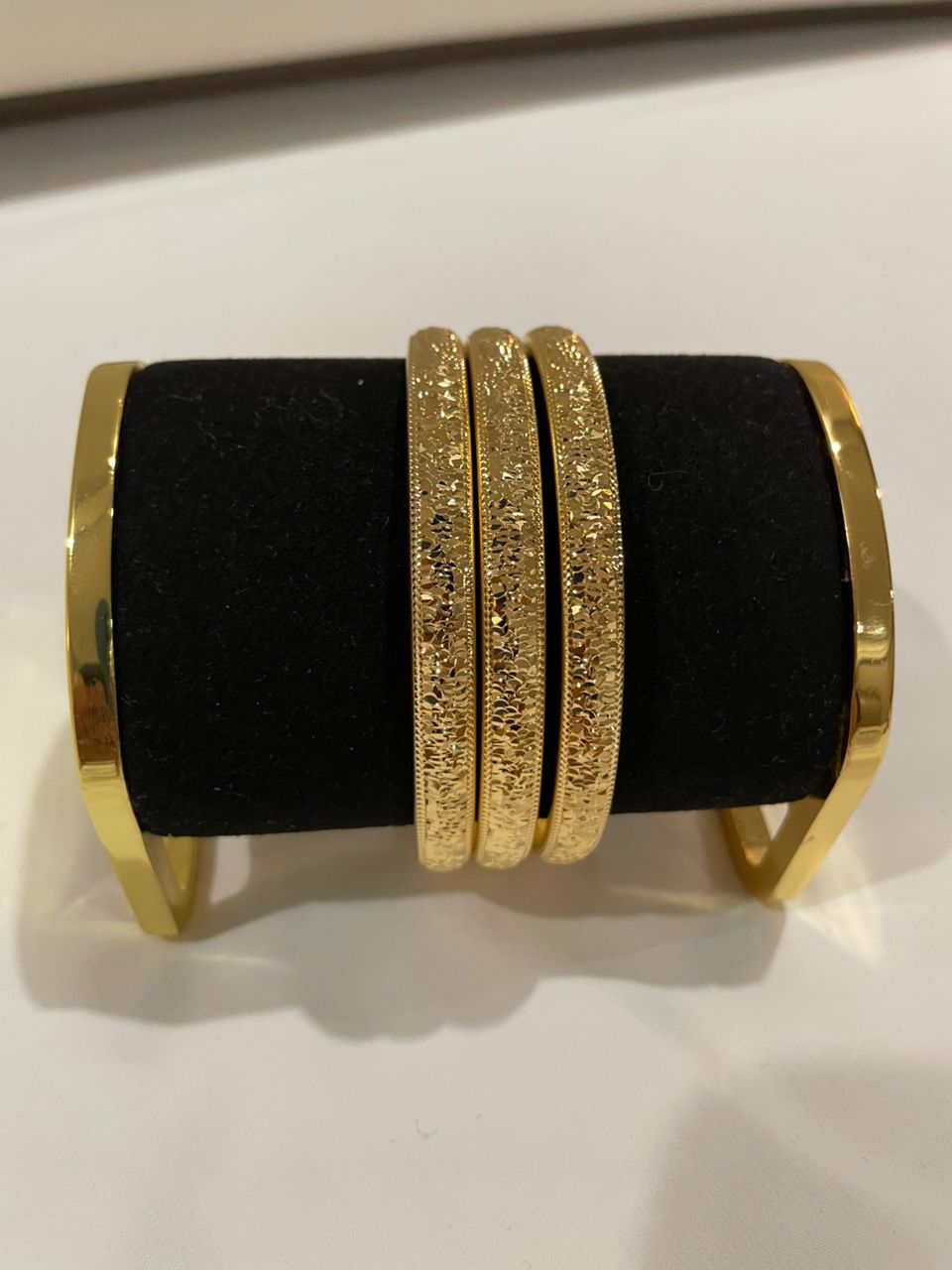 BANGLES QUALITY ZISIZOPAUKA- C
