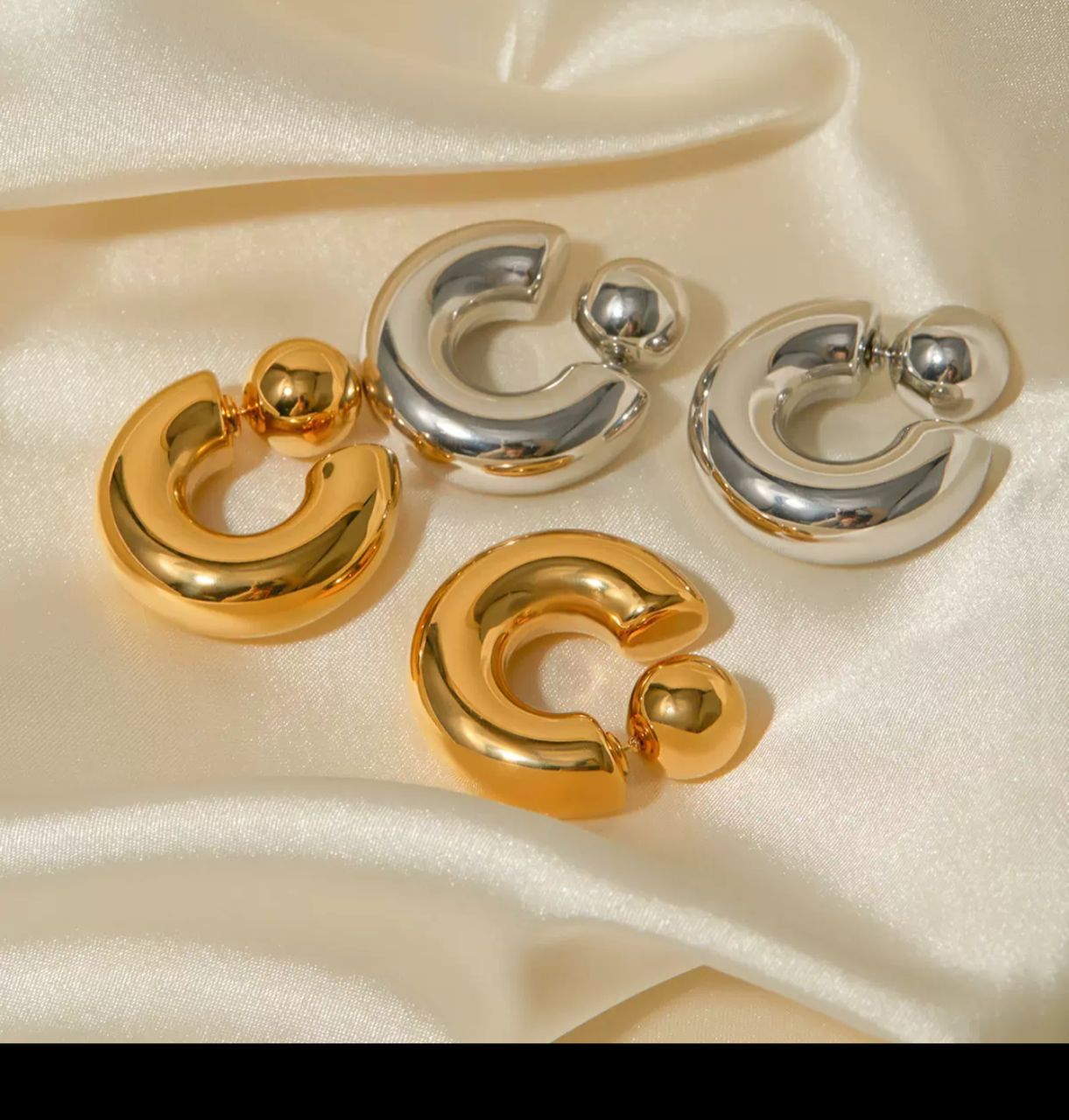 HERENI ZISIZOPAUKA QUALITY 2
