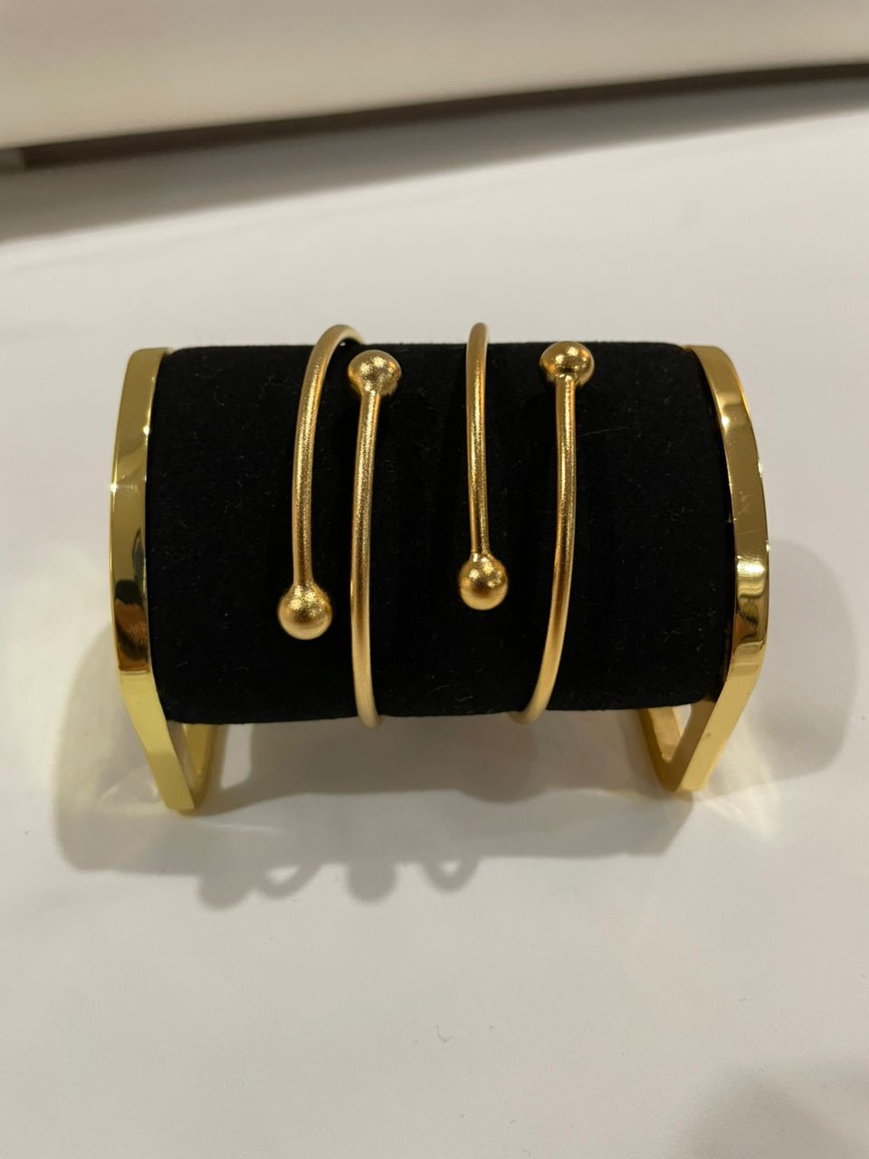 BANGLES QUALITY ZISIZOPAUKA-H