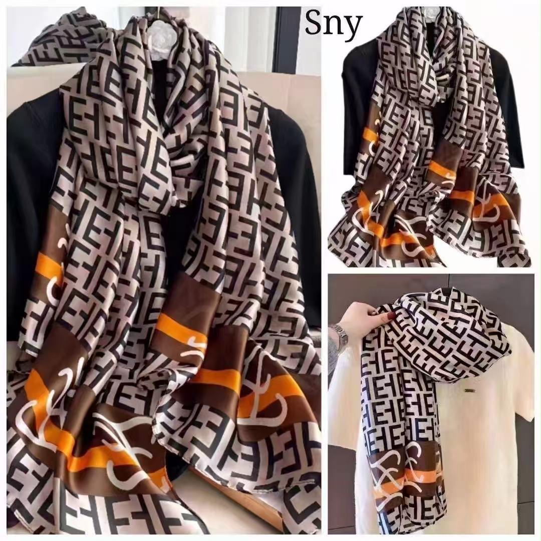 MITANDIO YA SILK-2 | ESA - Order Management System