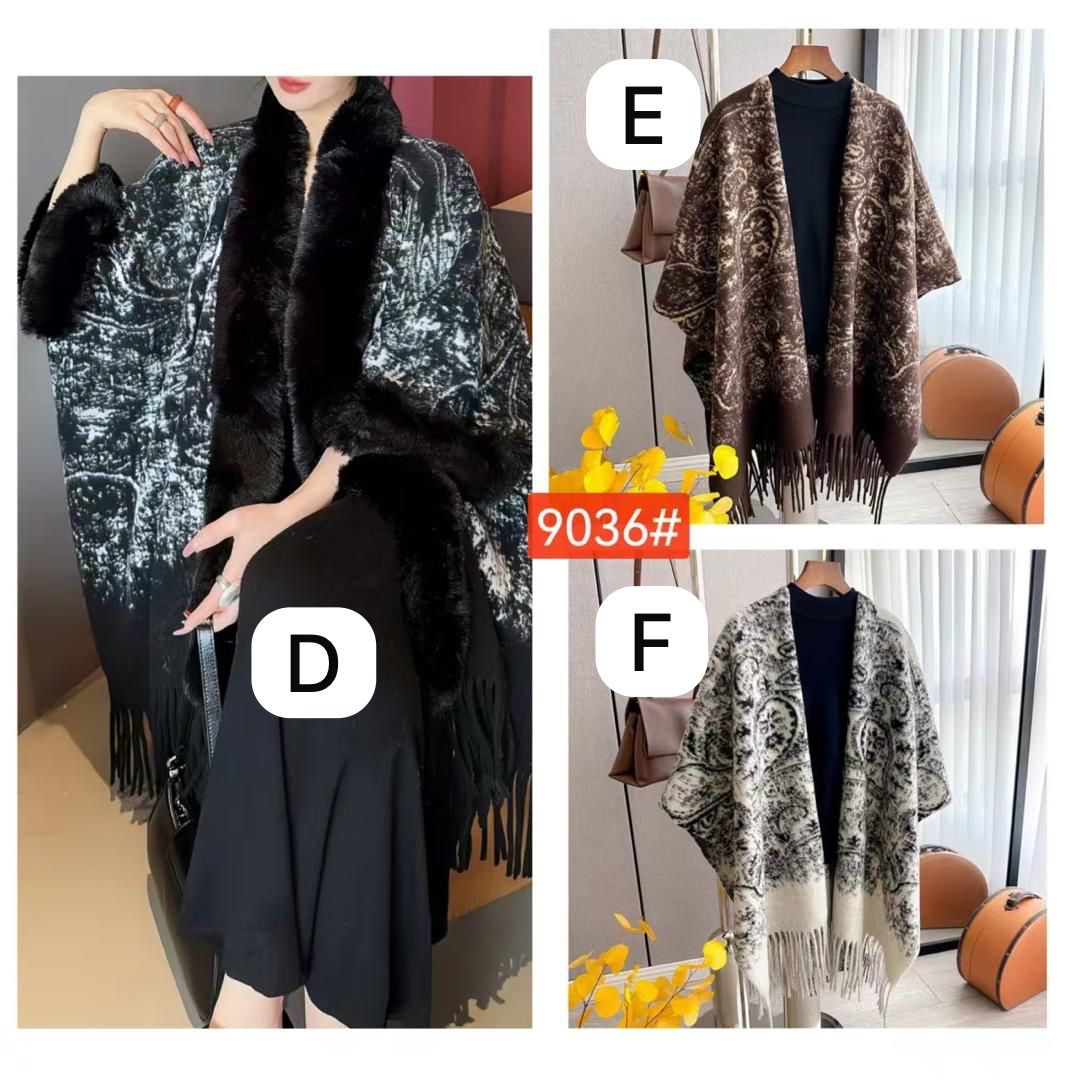 MITANDIO YA SILK-G | ESA - Order Management System