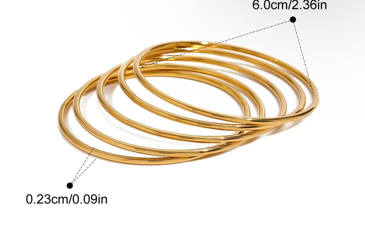 BANGILI ZISIZOPAUKA QUALITY 10