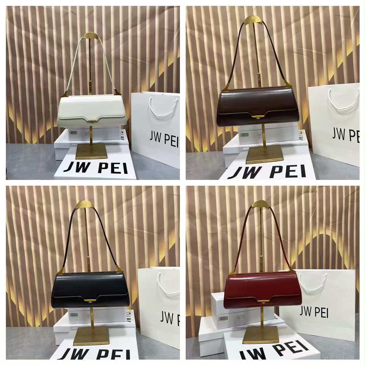 POCHI JWPEI | ESA - Order Management System