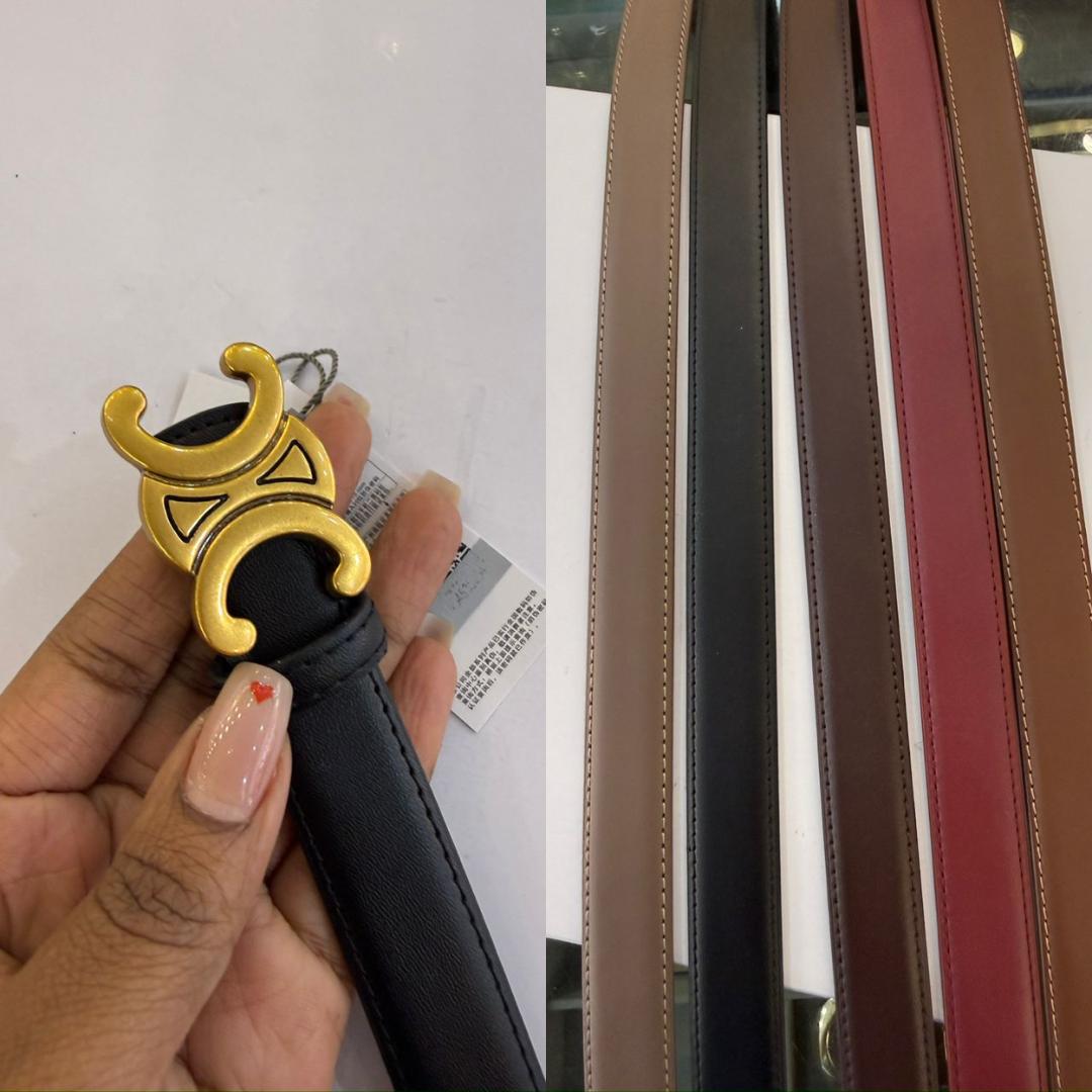 MIKANDA small size 8