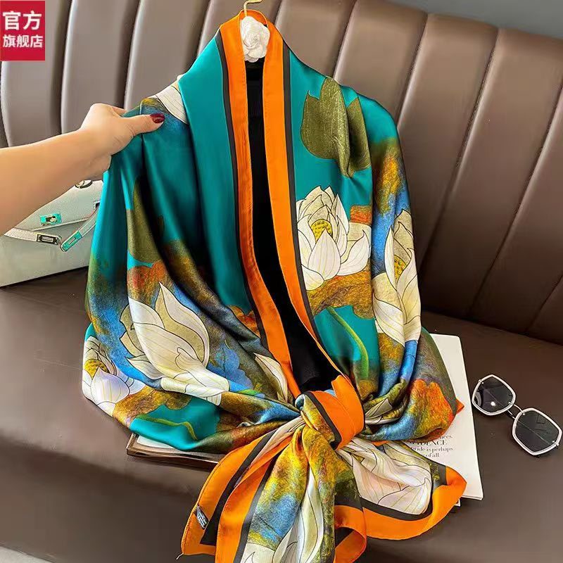 MITANDIO YA SILK-10 | ESA - Order Management System
