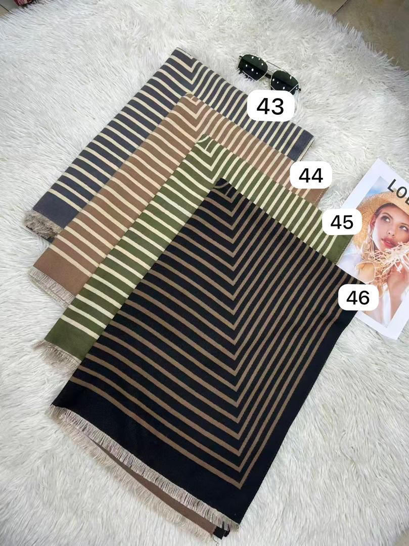 MITANDIO YA SILK-G | ESA - Order Management System
