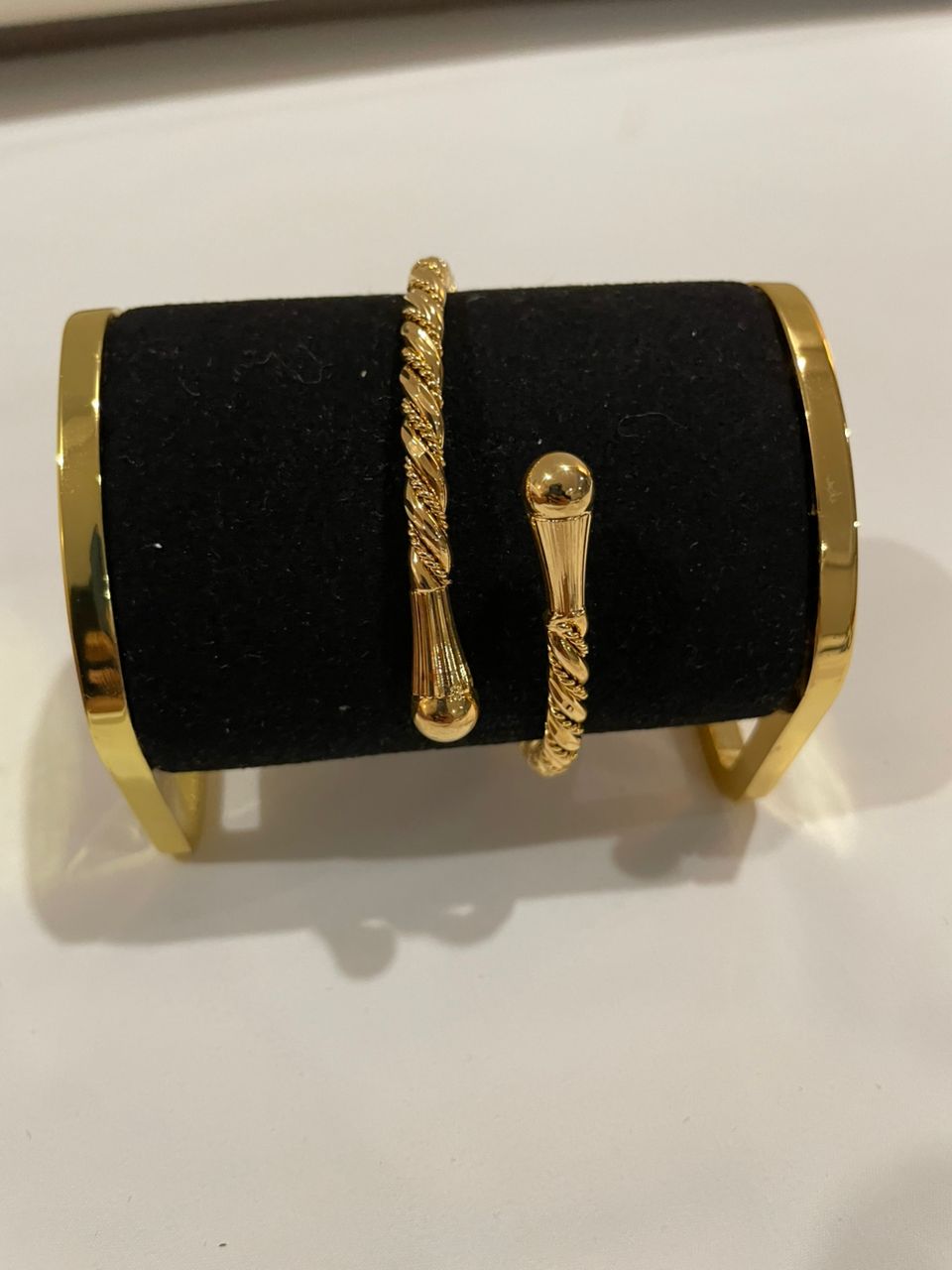BANGLES QUALITY ZISIZOPAUKA-G