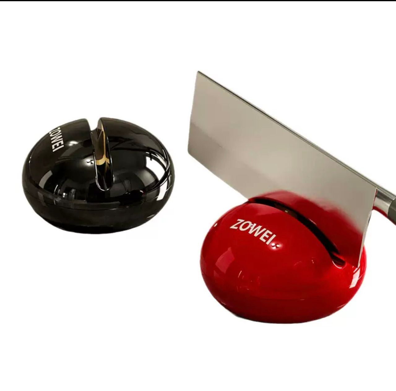 KNIFE SHARPENER (ZOWEI) 2