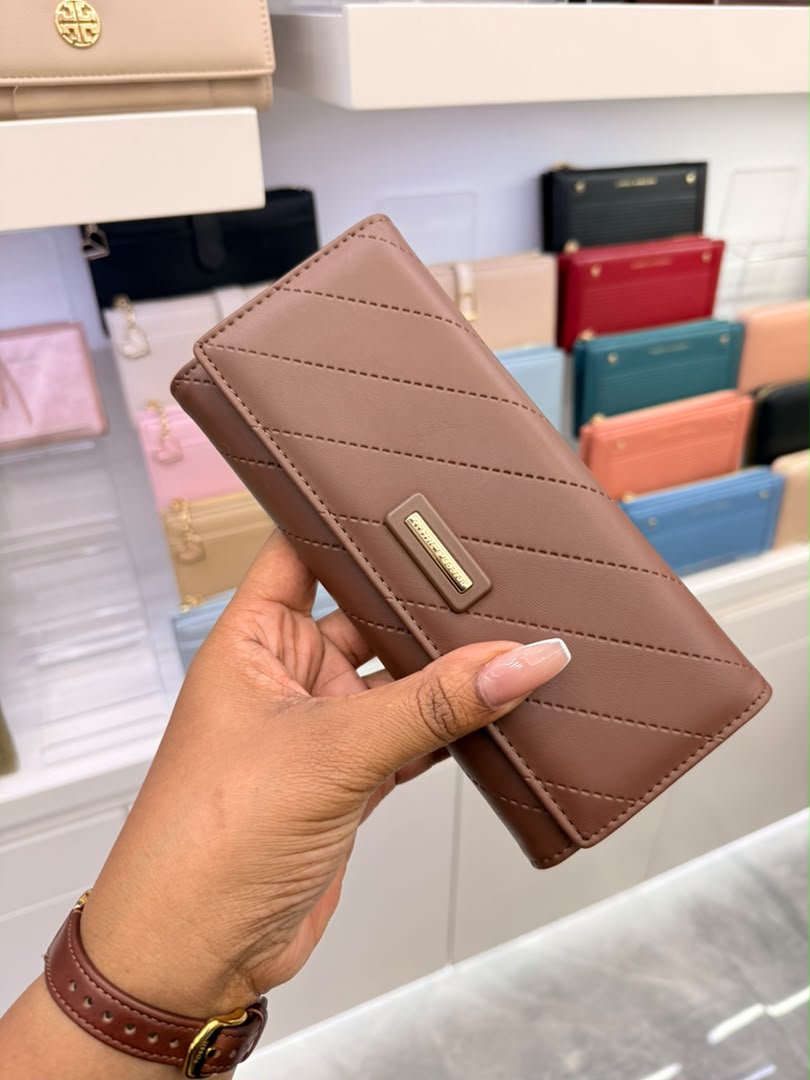 FEMALE WALLET 4 2