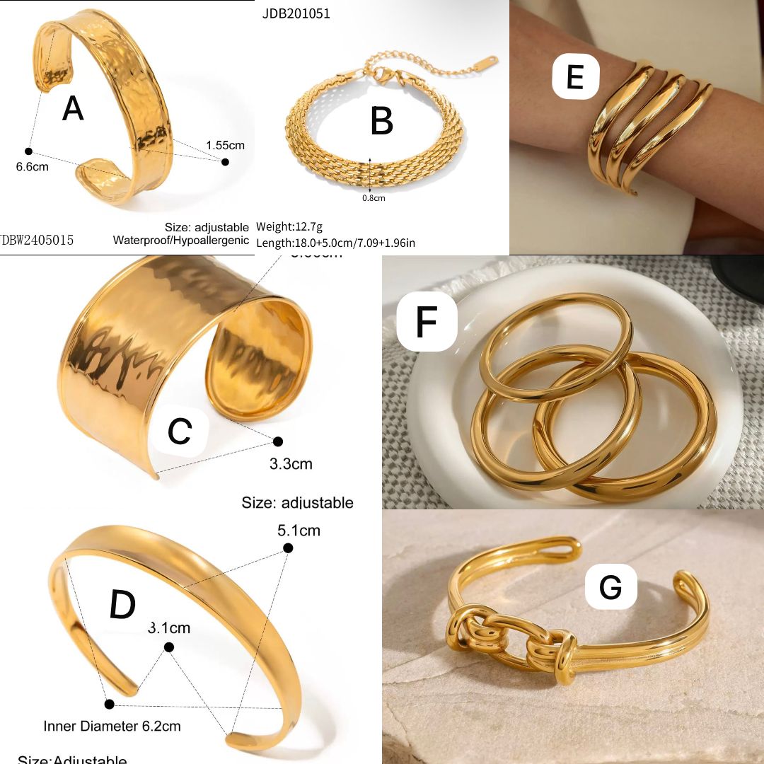 HERENI ZISIZOPAUKA QUALITY 23